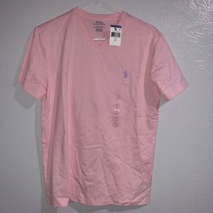Ralph Lauren Polo V Neck